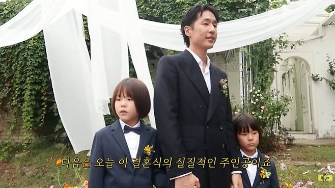 /사진=김나영의 노필터티비