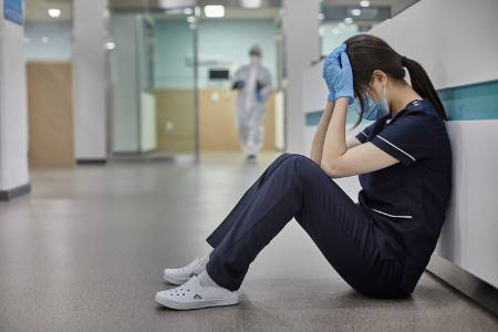 ※사진은 기사와 직접적인 관련이 없음