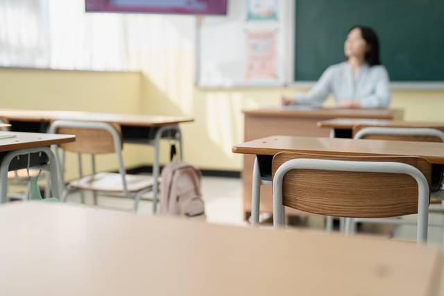 기사 이해를 돕기 위한 이미지. 게티이미지뱅크