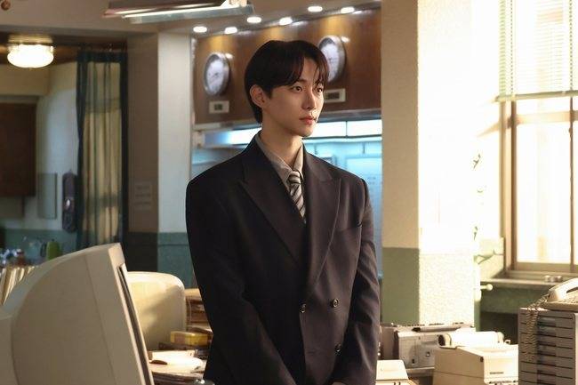 O3 Collective 제공