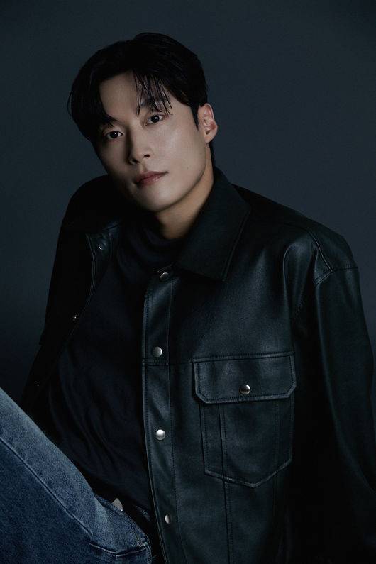 에이치솔리드 제공