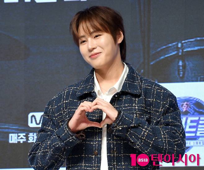 사진=텐아시아DB