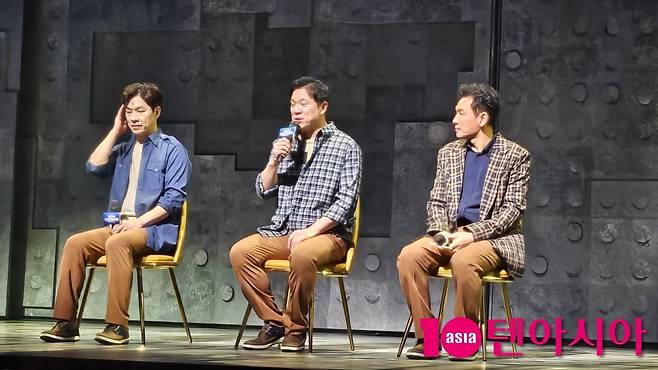 사진=정다연 기자