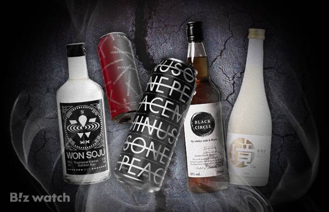 /그래픽=비즈워치