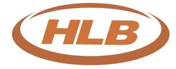 HLB
