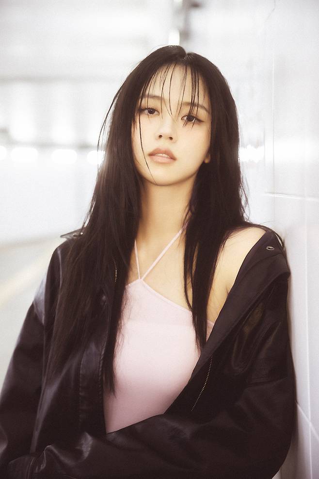 김소현. 사진 | PEACHY(피치컴퍼니)