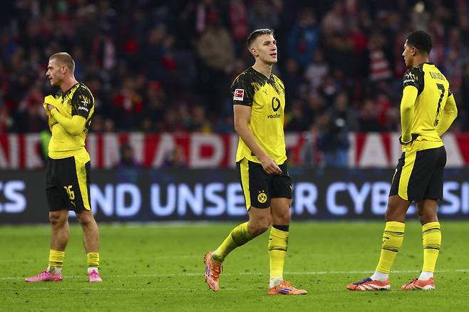 <저작권자(c) 연합뉴스, 무단 전재-재배포, AI 학습 및 활용 금지>