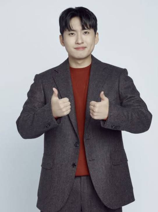 미미미누 소셜 계정 캡처