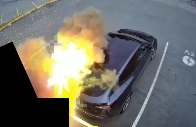 테크니컬 세이프티 BC(Technical Safety BC) 유튜브 영상 캡처