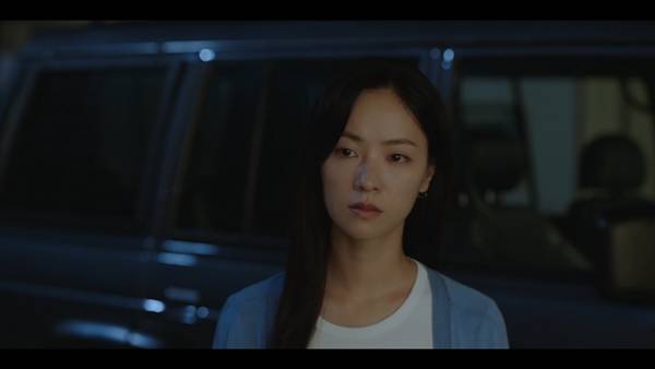 지니 TV 오리지널 '착한 여자 부세미'./사진=지니 TV 오리지널 '착한 여자 부세미'