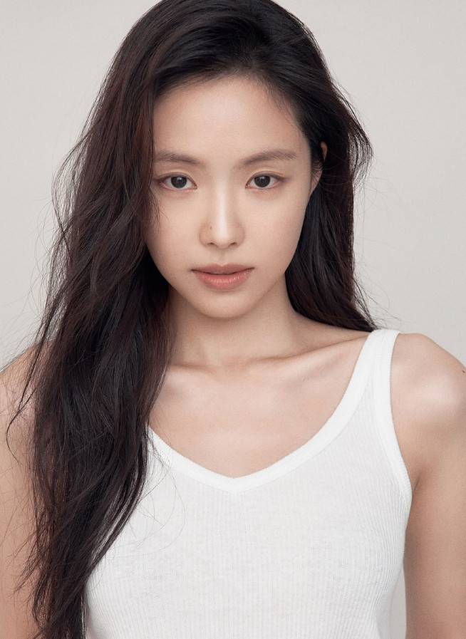 제이와이드컴퍼니