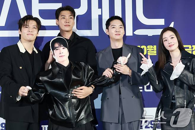 뉴스1 DB ⓒ News1 권현진 기자