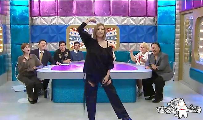 사진 제공=MBC