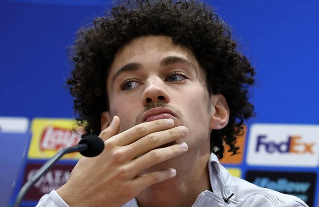 <저작권자(c) 연합뉴스, 무단 전재-재배포, AI 학습 및 활용 금지>