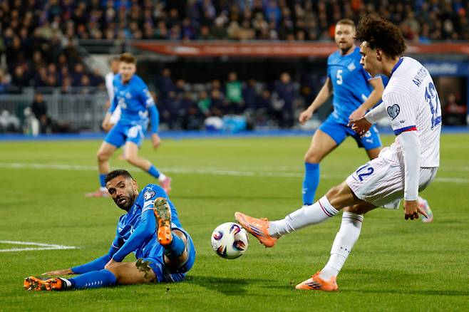 <저작권자(c) 연합뉴스, 무단 전재-재배포, AI 학습 및 활용 금지>