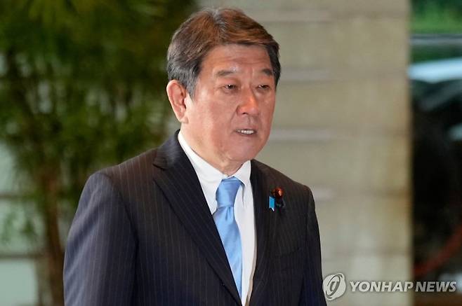 (출처=연합뉴스)