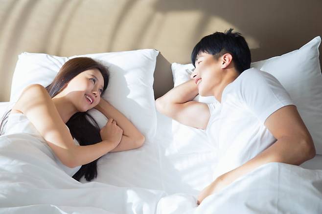 사진은 기사 내용과 무관. /사진=게티이미지뱅크