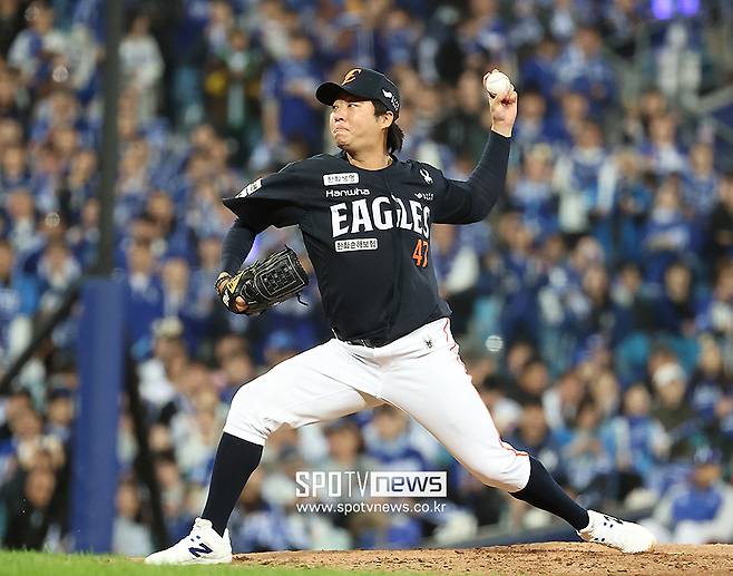 ▲ 김범수 ⓒ곽혜미 기자