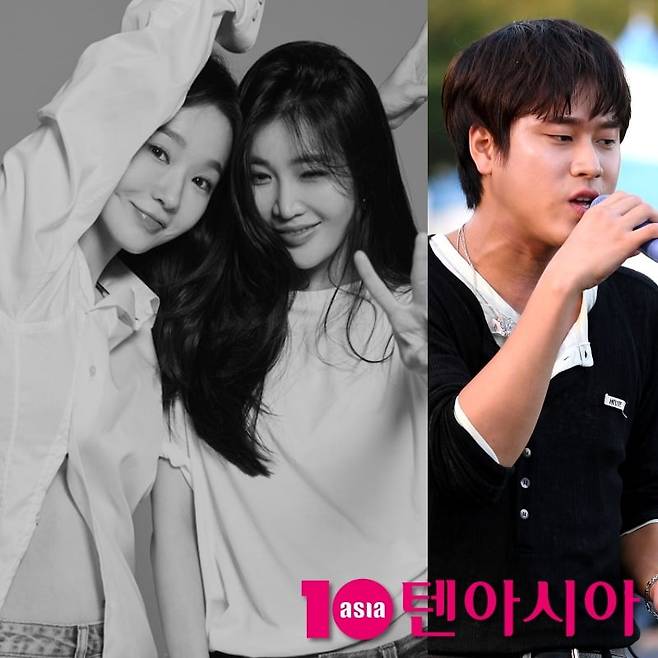 /사진 = CAM-텐아시아 사진DB