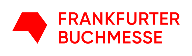 프랑크푸르트 국제도서전 로고. <프랑크푸르트 국제도서전 제공>