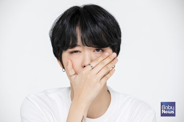금속 알레르기(쇠독)은, 인구의 10~19.5%에 영향을 미치는 매우 흔한 질환이다. ⓒ베이비뉴스