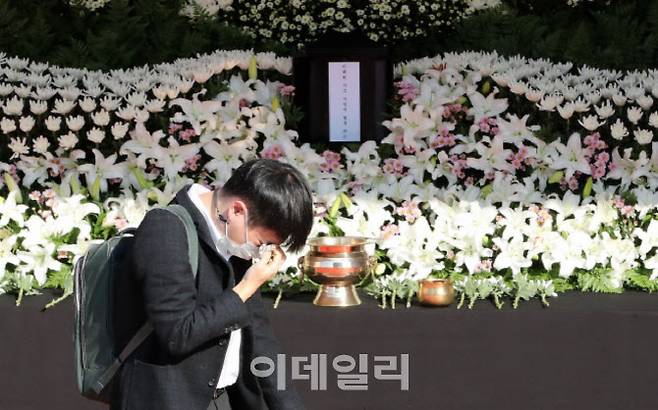 (사진=방인권 기자)