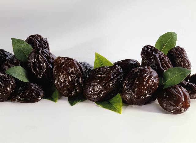 출처= 클립아트코리아