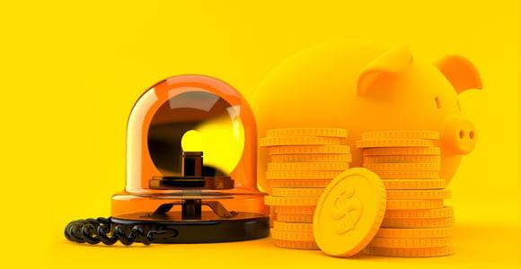 Copyright @ Gettyimages Bank