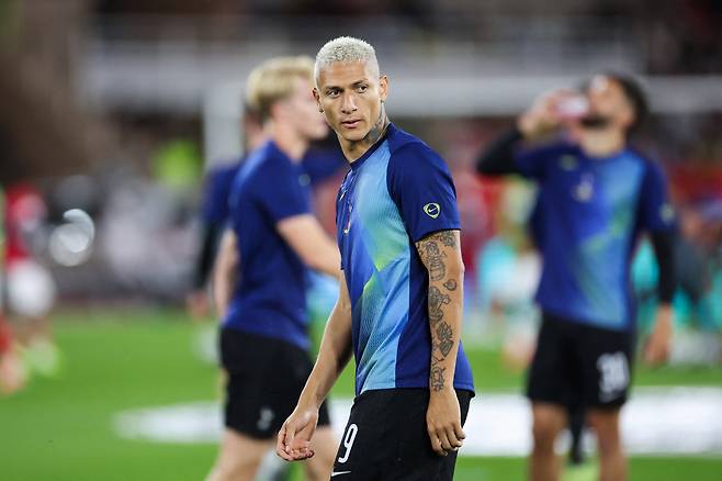 사진=AFP 연합뉴스