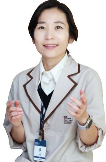 OWM 약국 제공