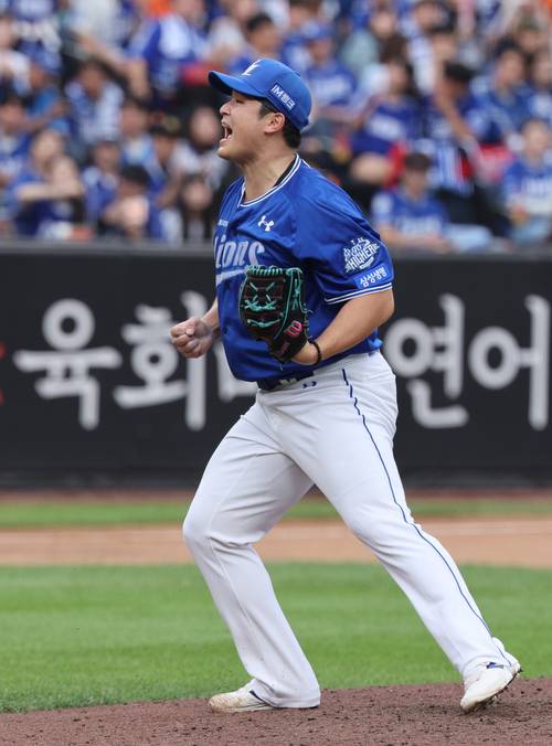 최원태