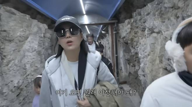 도장TV 화면 캡처