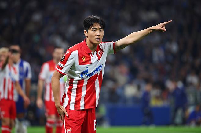 ▲ 연합뉴스 / EPA