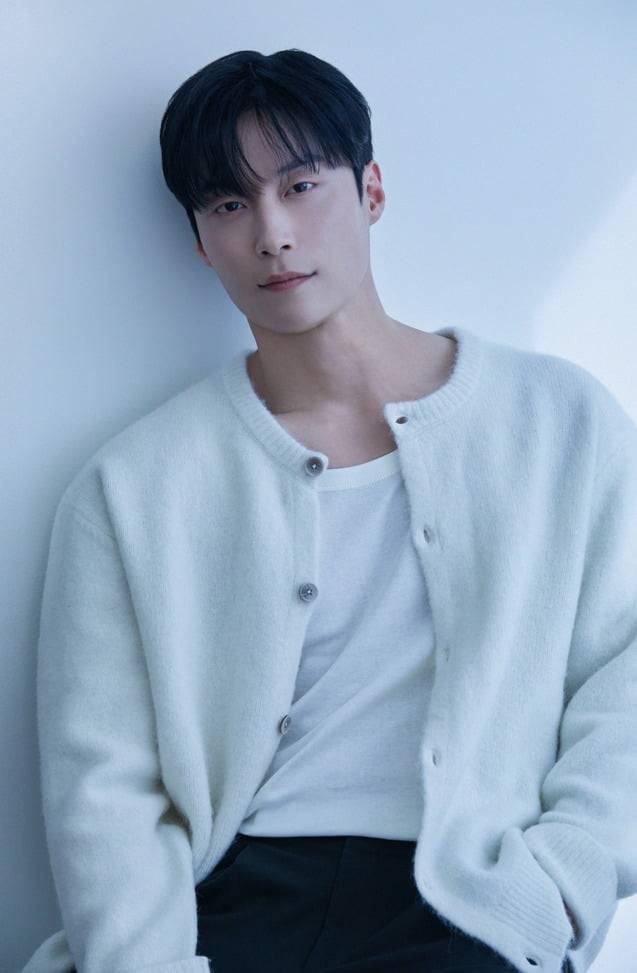 사진제공=에이치솔리드