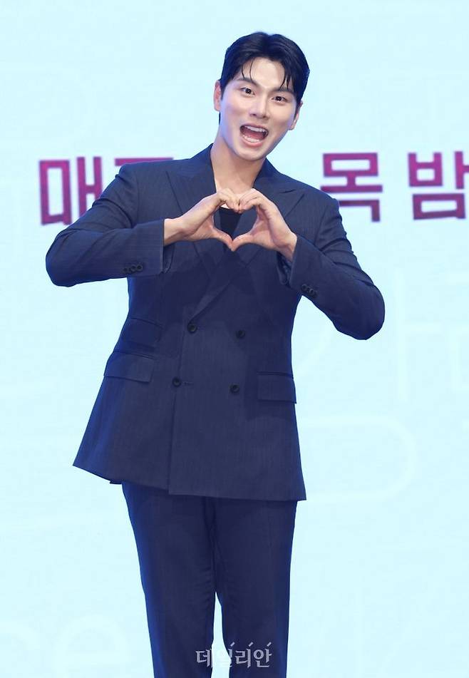 ⓒ데일리안 방규현 기자