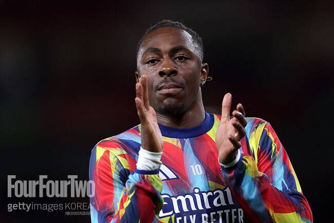 사진=게티이미지