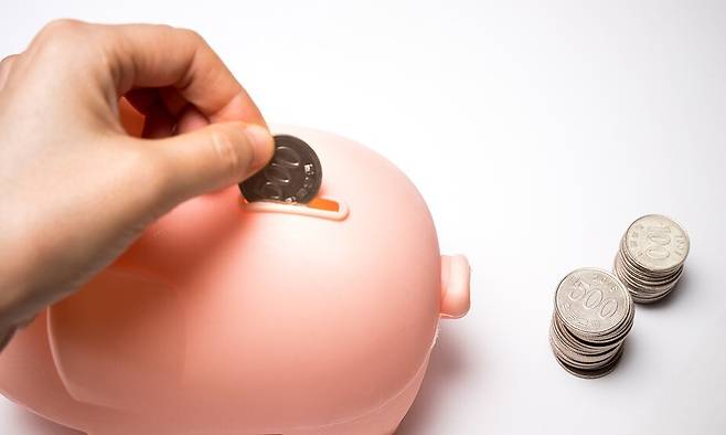 클립아트코리아