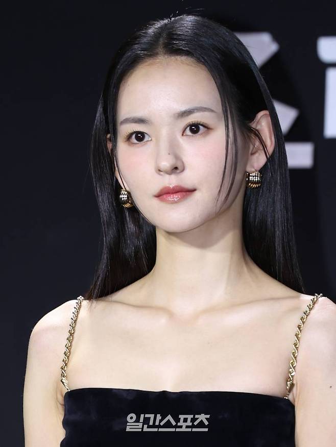 배우 김윤혜 (사진=일간스포츠 DB)