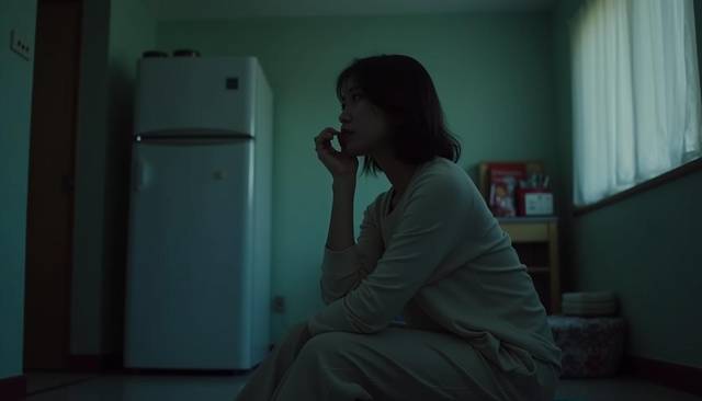 기사 이해를 돕기 위한 AI 이미지.