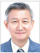 류승완 중부본부장