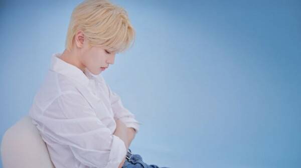 /사진=이에스네이션