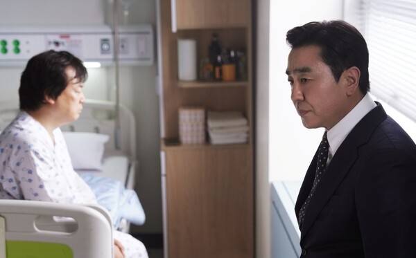 사진 제공:=SLL, 드라마하우스, 바로엔터테인먼트