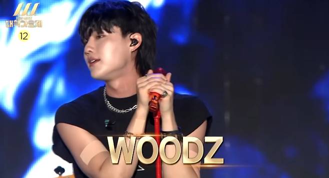 '2025 대학가요제' 故 신해철 자녀 무대 MBC