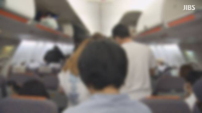 사진은 특정 기사와 관련 없음.