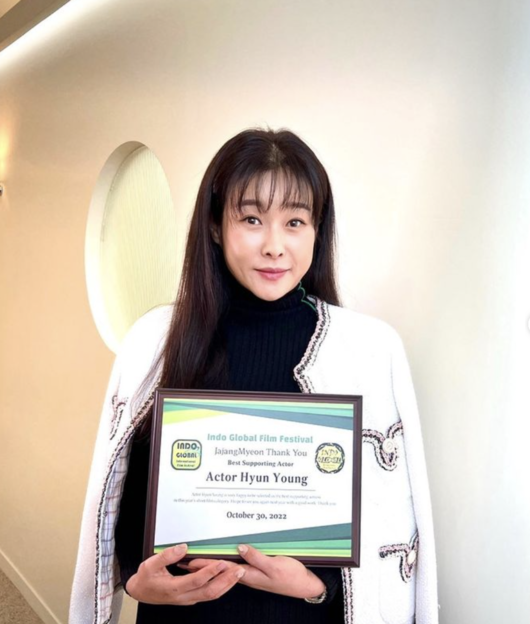 SNS 캡처