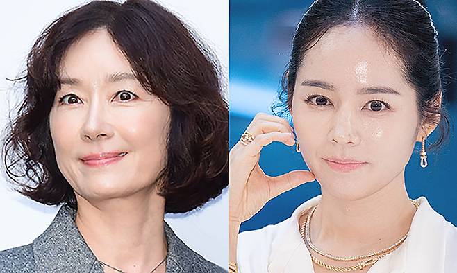 세계일보 자료사진