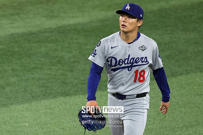 ▲ 야마모토 요시노부.