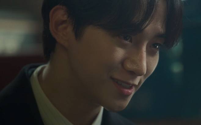 /사진=tvN