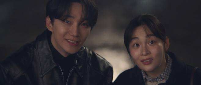 tvN