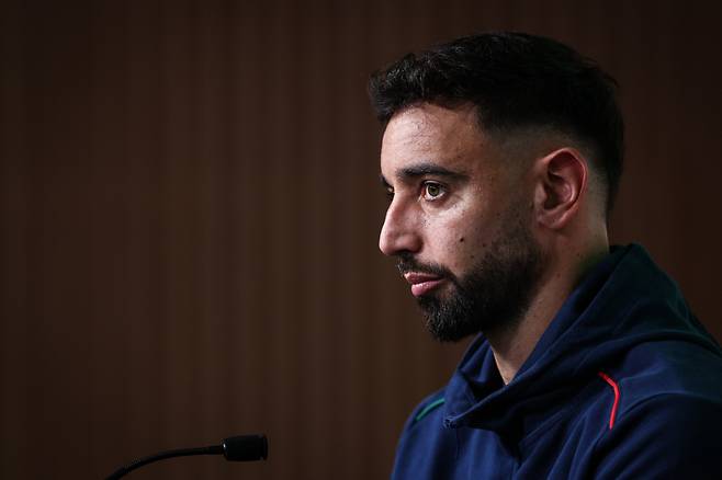 <저작권자(c) 연합뉴스, 무단 전재-재배포, AI 학습 및 활용 금지>